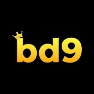 bd9jpnet