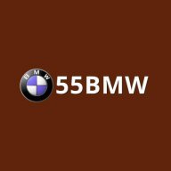 55bmwphcom