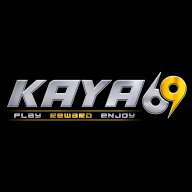 kaya69info