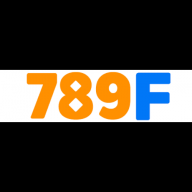 789fshopping