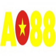 ao88nhacaiuytin