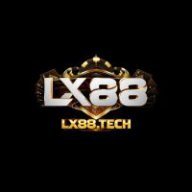 lx88tech