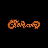 88mzacom@