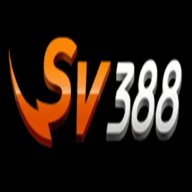 sv388mobile