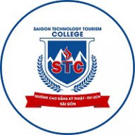 caodangstc