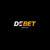 debetgold1
