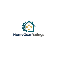 homegearratingsyh