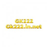 gk222offical