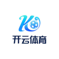 Kaiyunoo168com