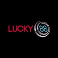 Lucky88ad1