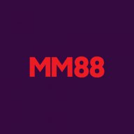 m88zocomm