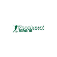 Keonhacaifootballpro