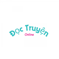 doctruyenonl