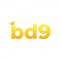 bd9cocomvn