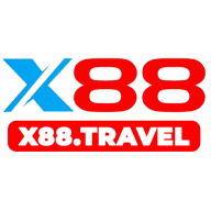 x88travel