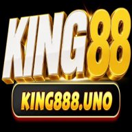 king888uno1