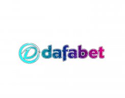 dafabett2026
