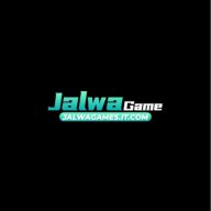 jalwagamesit