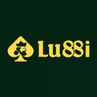 lu88icom