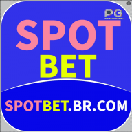 gamespotbetcom