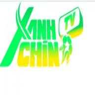 xanhchintvnet1