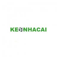 keonhacai5grcom1