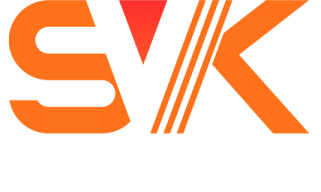 svkvnsp