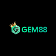 gem88hunet