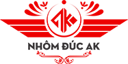 congnhomcncef
