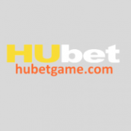 Hubet game
