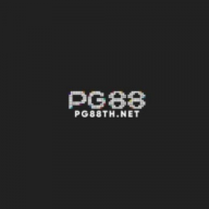 pg88thnet