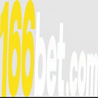 166betsnet