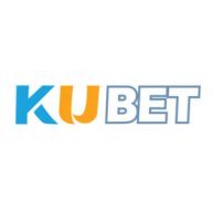 kubet88sacom