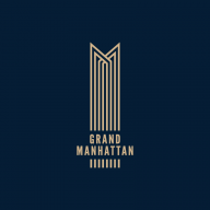 grandmanhattanbx
