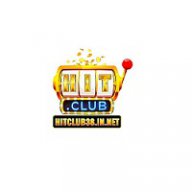 hitclub38innet
