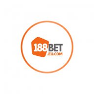 haudai188bet_3