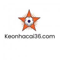 keonhacai36com1