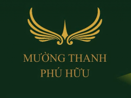 canhomuongthanhwc