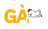 giadolaptopvf