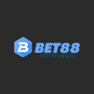 Bet88zcobz
