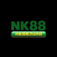 nk88networkk