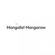 Mangalistnet