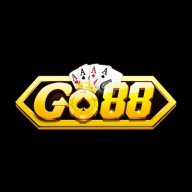 Go88 Game