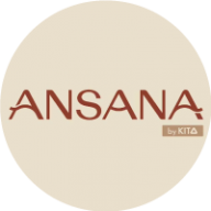 ansanabykita