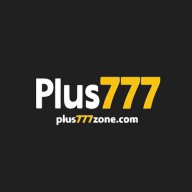 plus777zonecom