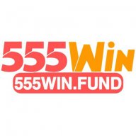 555winfund