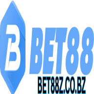 Bet88zcobz1