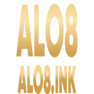 Alo8ink