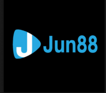 Jun88tv1 com