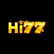 hi77comdevn